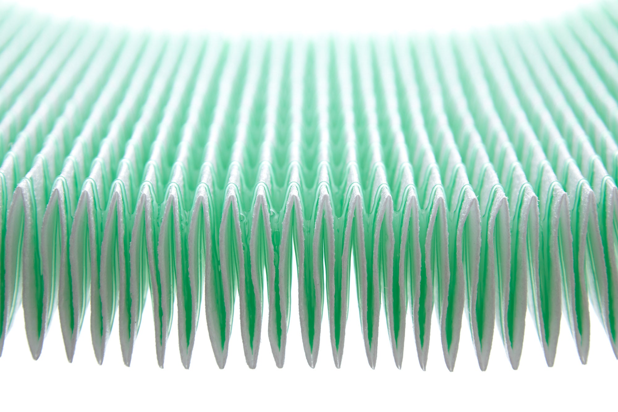 Iso Filter Rating | Air Filter Standards Pdf – NNIGM