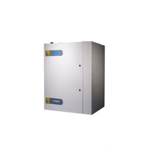 Filter für Lüftungsanlage Swegon Compact TOP / Air / Heat