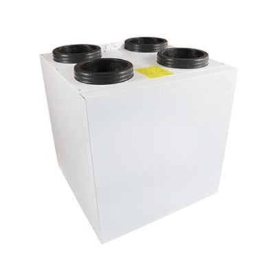 Filter für Lüftungsanlage Genvex ECO 360 R