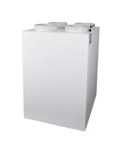 Filter für Lüftungsanlage Genvex ECO 375