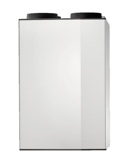 Ersatzfilter G2 Für Nibe Fighter 315P – 370x330 Mm, Für Kontrollierte Wohnraumlüftung | 10 Stück