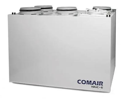 Filter für Lüftungsanlage Comair HRUC-E 300/380/450/520