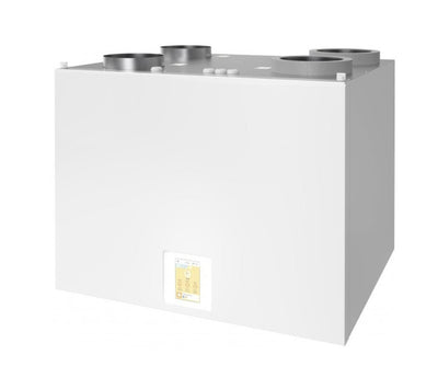 Filter für Lüftungsanlage Panasonic PAW-A2W-VENTA
