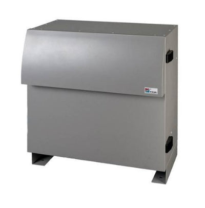 Luftfilter für Zehnder Außenluftfilterbox Typ E