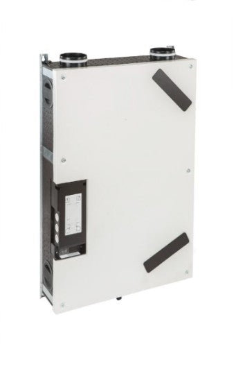 Filter für Lüftungsanlage Pluggit PluggPlan