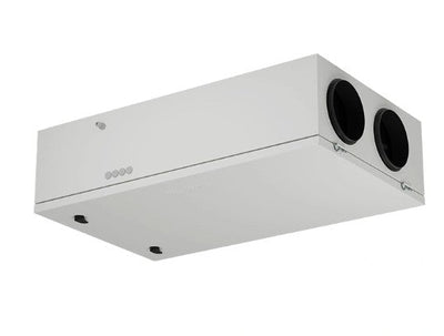 Filter für Lüftungsanlage Komfovent Domekt R 400 F C6M