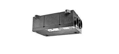 Filter für Lüftungsanlage Dimplex ZL 105 HA/HAC