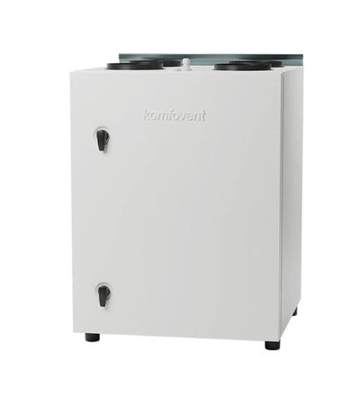 Filter für Lüftungsanlage Komfovent Domekt CF 400 V C6M