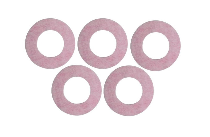 Filter F7 | Recuperator Prana 150/160