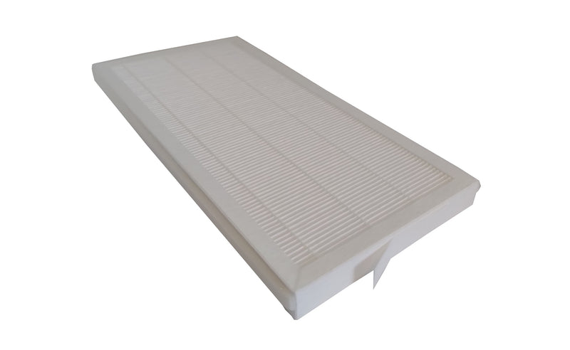 Filter F7 für Zuluftmodul SAM 40/42