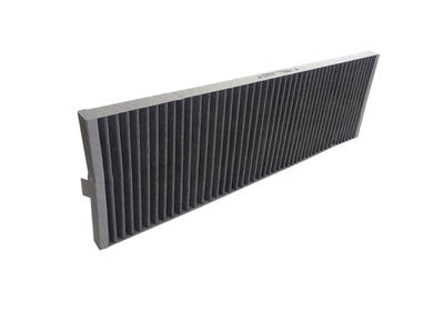 Active carbon filter F7 | Orcon HRC 350/450 EcoMax/Maxcomfort/Ventiflow