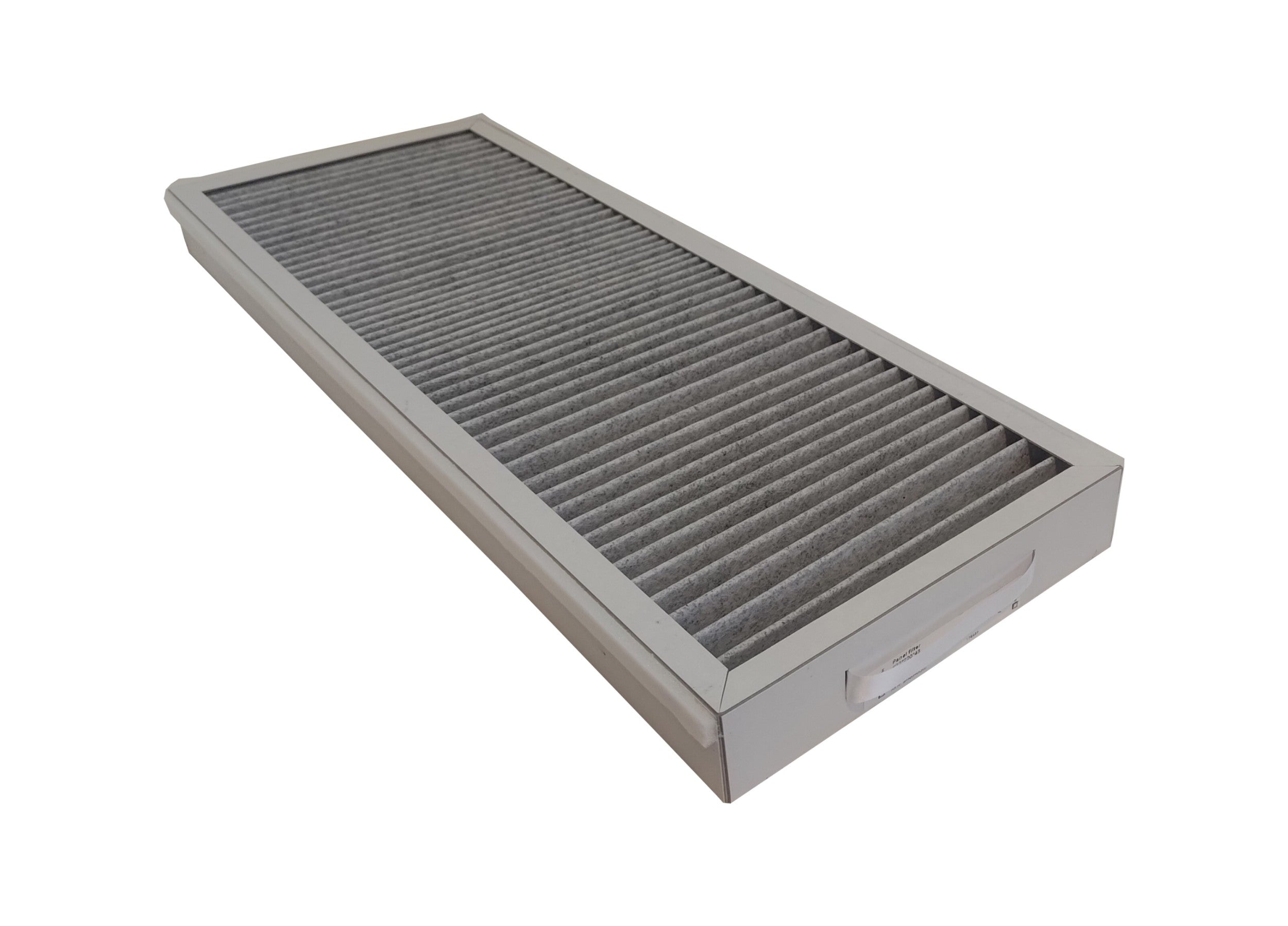 Ersatzfilterset Luftfilter Für Proxon FWT 1, FWT 2, P 1, P