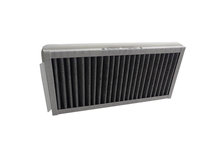 Viessmann Vitovent 300-W (C325 / C400) ️⭐️ 1x G4 F7 ⭐️ Filterset