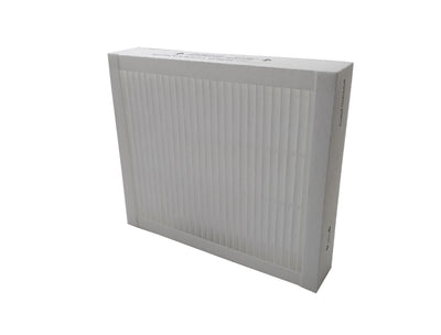 Filter M5 für Lüftungsgerät Stiebel Eltron LWZ 130