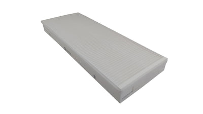 Nanofilter F9 für Helios KWL EC 450/500 (W, Pro, Eco)
