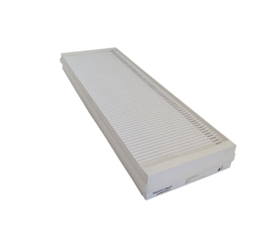 Nanofilter for Maico WR 310 / WR 410 / WS 320 / WS 470