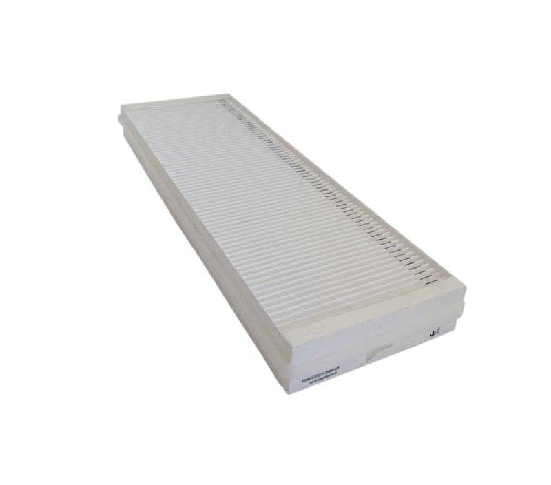 Nanofilter for Maico WR 310 / WR 410 / WS 320 / WS 470
