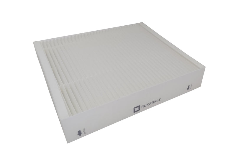 Nanofilter F9 für Nibe GV-HR 120-400/500