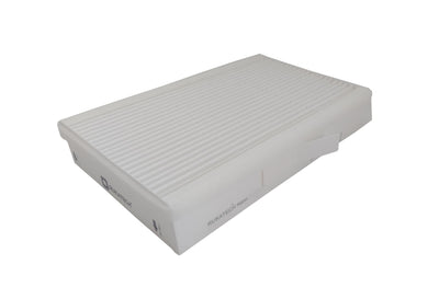 Nanofilter F9 für Nibe GV-HR 130-150/250