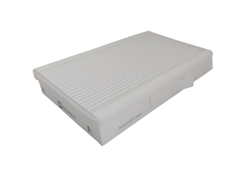Nanofilter F9 für Nibe GV-HR 130-150/250