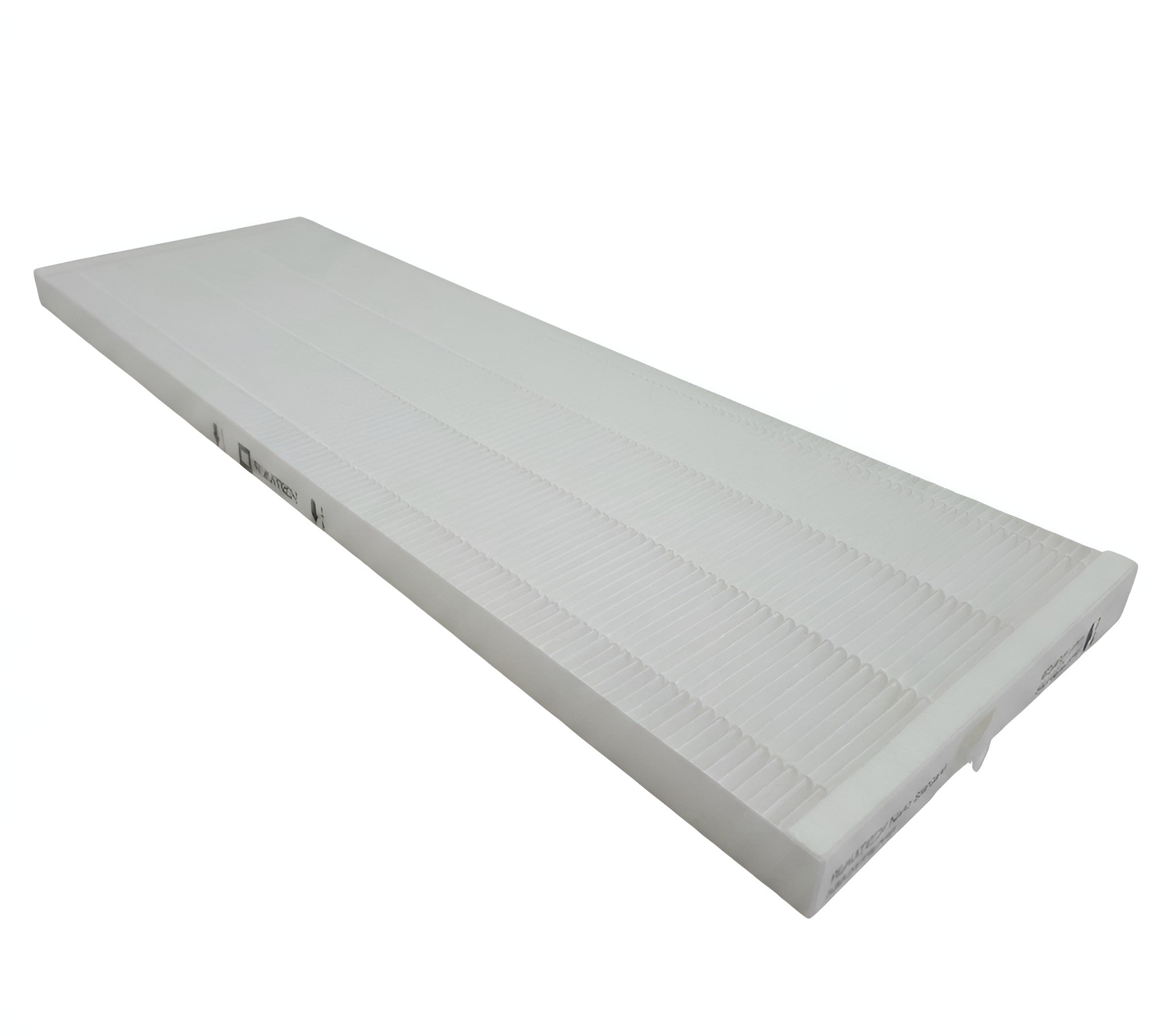 F9 Nano Filter for Orcon HRC 300/400/500 EcoMax/Maxcomfort – RUKATECH