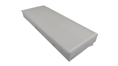 Nanofilter F9 für Paul Novus 300/450