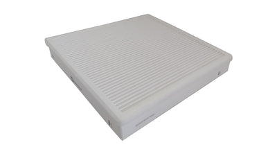 NANO Filter F9 für Pichler PKOM4