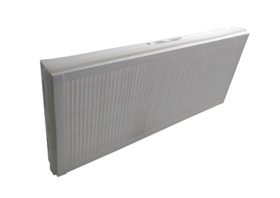 Filter F9 für Proxon FWT/P 1&2