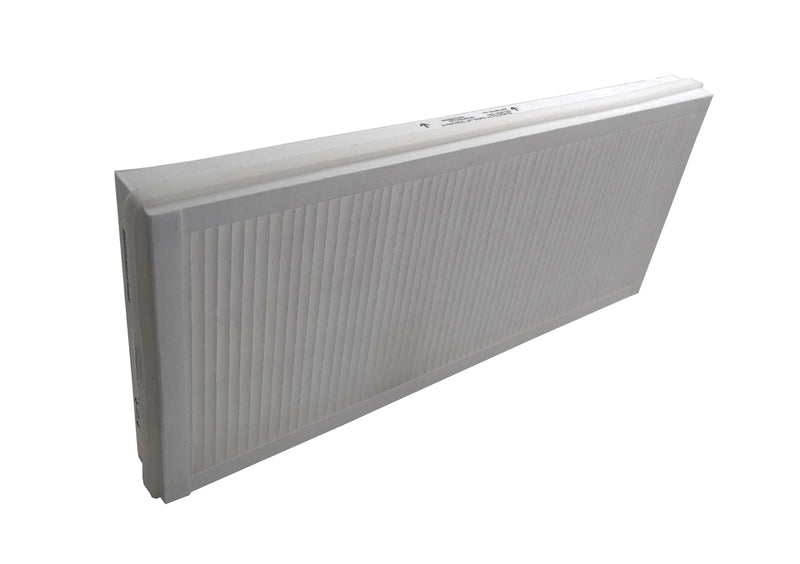Filter F9 für Proxon FWT/P 1&2
