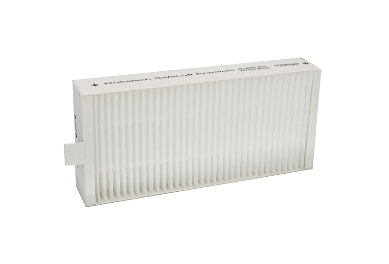 F9 Air Filter for Siber DF AIR 2 | DFAIR2FF9 – RUKATECH