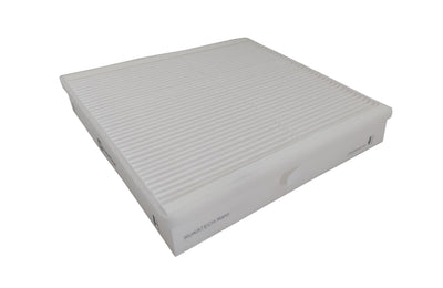 Nanofilter F9 für Poloplast POLO-AIR 250