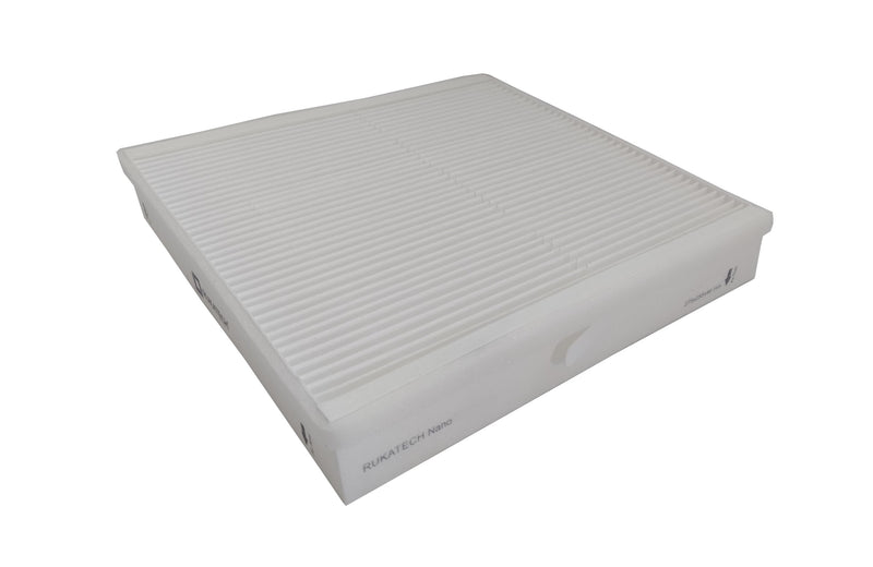 Nanofilter F9 für Poloplast POLO-AIR 250