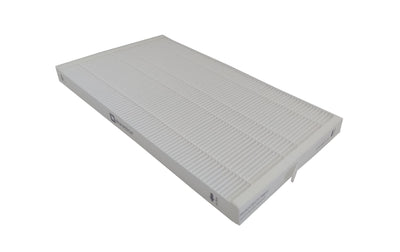 Nanofilter F9 für Tecalor THZ 5.5/8.5 | TCO 2.5
