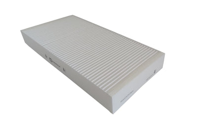 Nanofilter F9 für Stiebel-Eltron LWZ 180 / LWZ 280