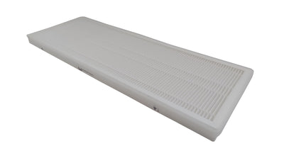 Nanofilter F9 für Lüftungsgerät Brink Renovent Excellent 300/400/450