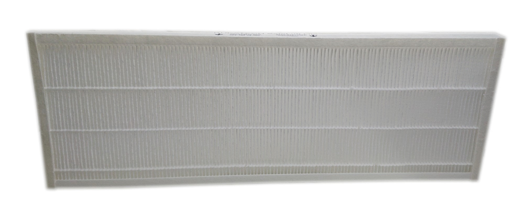 Air filter F9 | Ventilation system Utek REVERSUS 3 – RUKATECH