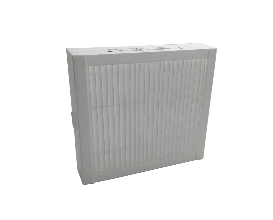 Set Di Filtri Di Ricambio G4 / F7 Per Viessmann Vitovent F-300 (2 - Foto 9