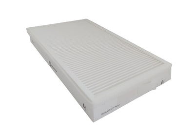 Nanofilter F7 für Lüftungsanlage Dantherm HCV 400 / HCV 460