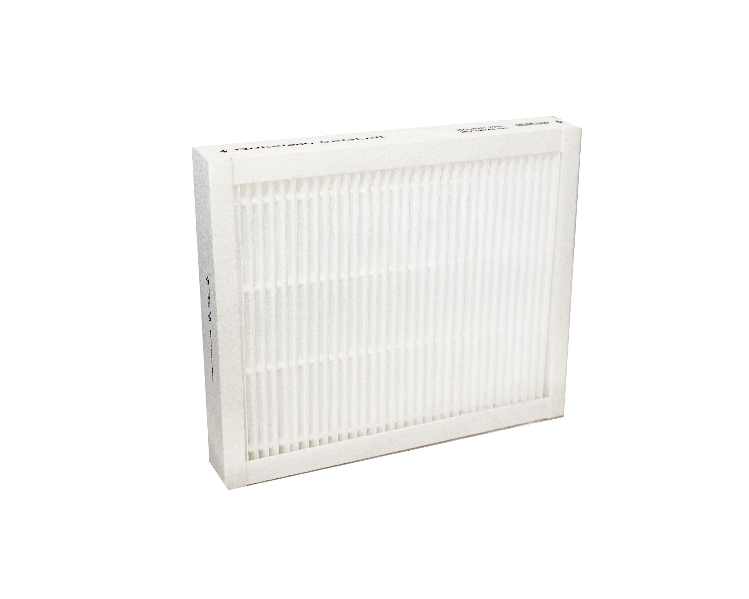 Air Filter F7 for Avent D160 | ADFG4F7-160 – RUKATECH
