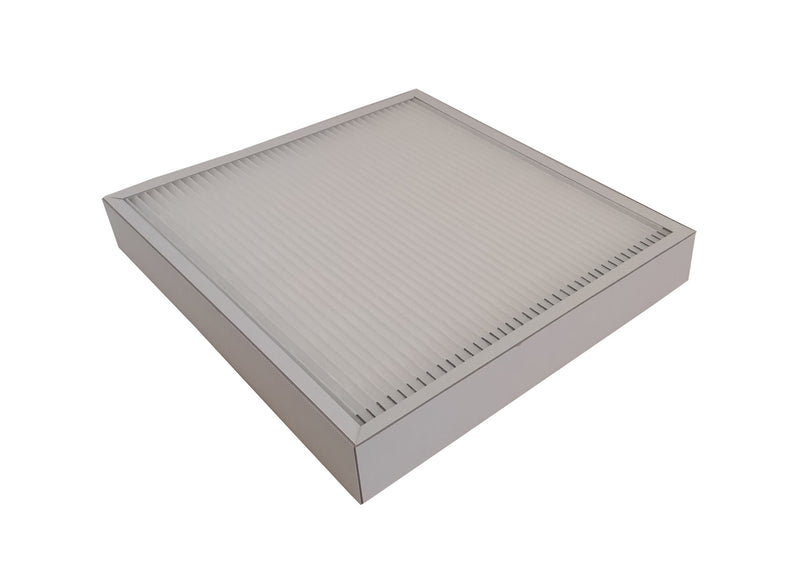 Filter F7 für Lüftungsanlage Komfovent Domekt CF 700 H/V