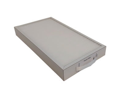 Filter F7 für Lüftungsgerät Komfovent Domekt R 400 F C6M