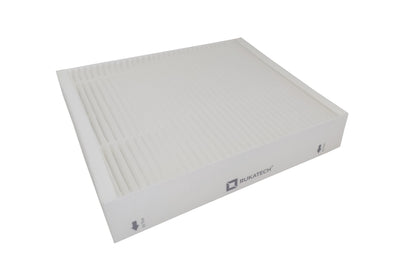 Nanofilter F7 für Lüftungsanlage Nibe ERS S10-400/500