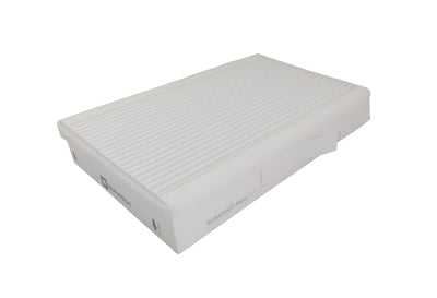 Nanofilter F7 für Nibe GV-HR 130-150/250