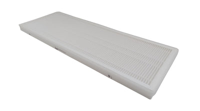 Nanofilter F7 für Nilan Compact P / VP18 Compact
