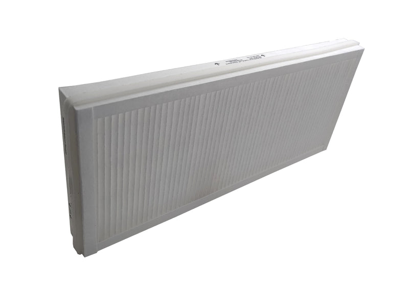 Filter F7 für Lüftungsgerät Proxon FWT/P 1&2