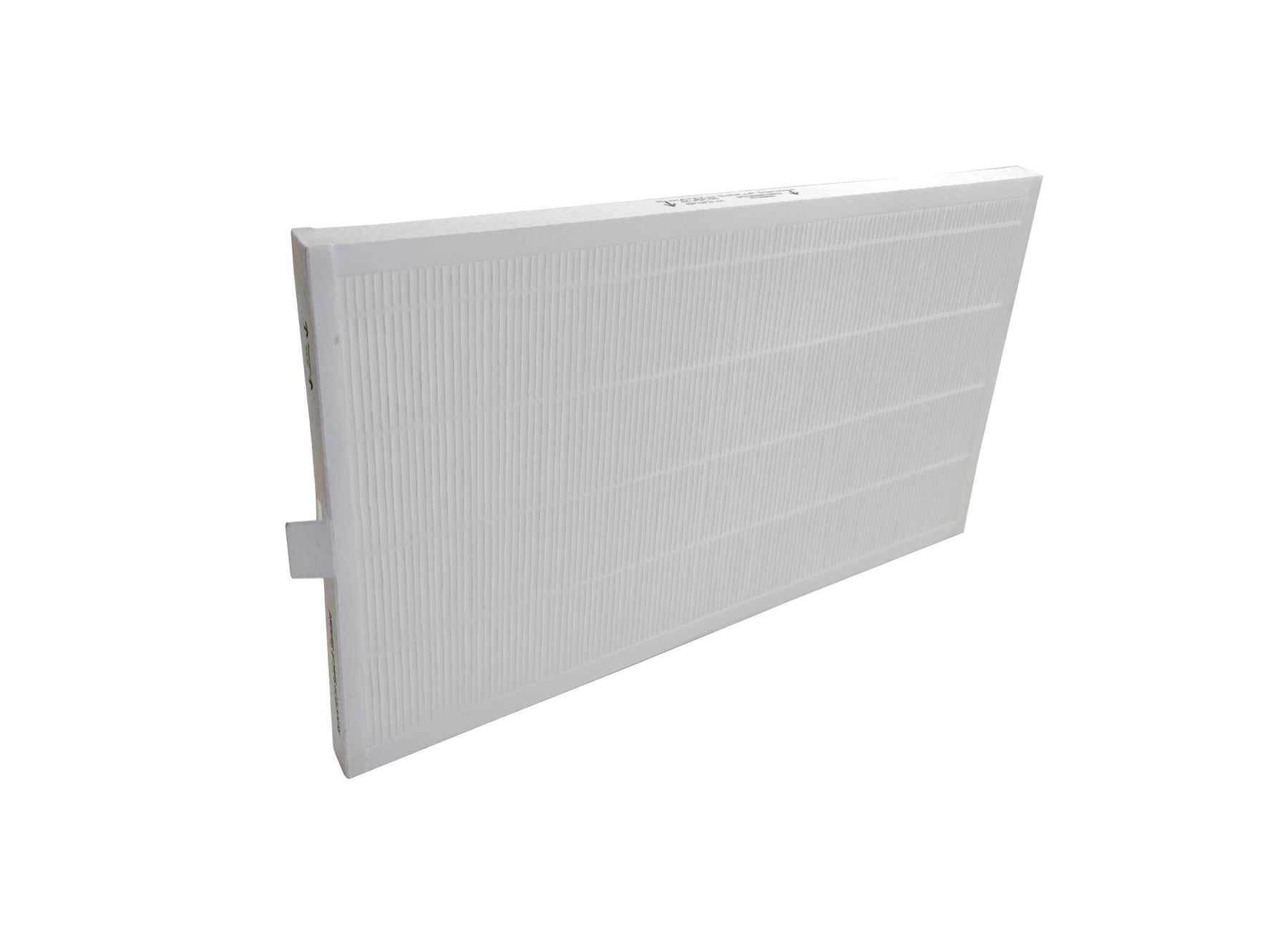 F7 Replacement Filter for Utek FLAT 3/4 – RUKATECH