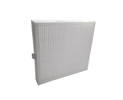 Luftfilter F7 für Zehnder ComfoFond-L 300/600