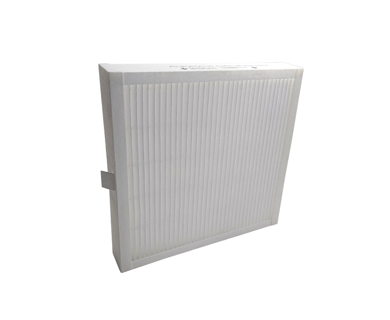 Luftfilter F7 für Zehnder ComfoFond-L 300/600