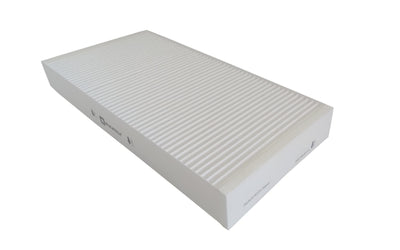 Nano-Filter F7 für Stiebel-Eltron LWZ 180 / LWZ 280