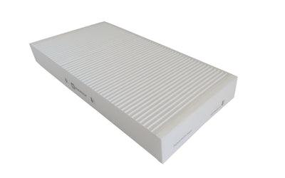 Kit 2 Filtres Remplacement Original Tops Filtres Pour Brink Flair 300/400 | Lot De 2 Filtres à Kit Filtres Poussière Pour KWL Kit 2 Filtres Remplacement Original Tops Filtres Pour Brink Flair 300/400 | Lot De 2 Filtres à Kit Filtres Poussière Pour KWL